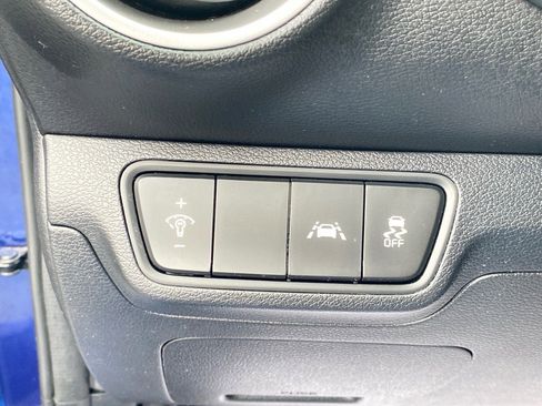 Certified 2021 Kia Forte LXS image 20