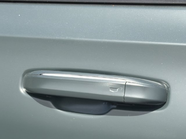 Used 2025 Cadillac Escalade Sport RWD image 14
