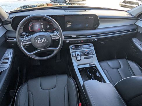 Used 2024 Hyundai Palisade XRT image 14