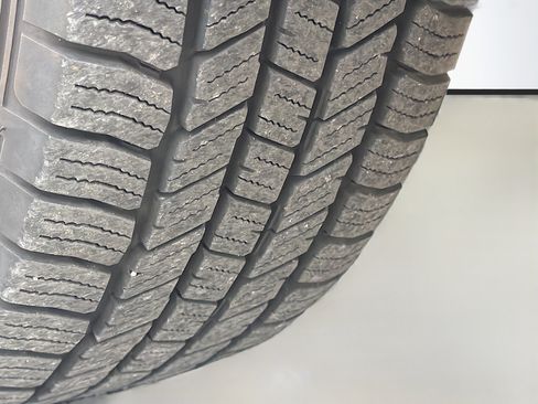 Used 2018 Honda CR-V Touring image 40