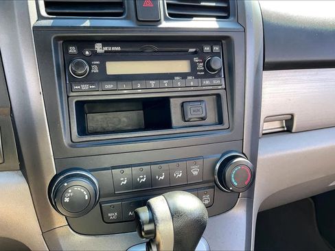 Used 2010 Honda CR-V LX image 34