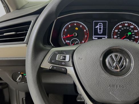 Used 2021 Volkswagen Jetta S image 19