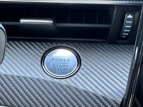 Certified 2025 Ford Mustang Mach-E Premium AWD/4WD image 28