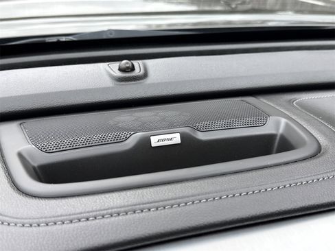 Used 2019 GMC Canyon SLT w/ Trailering Package image 23