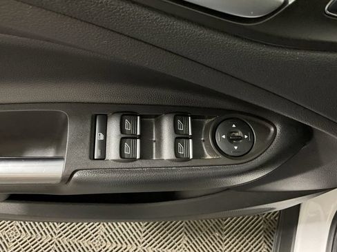 Used 2019 Ford Escape SEL AWD/4WD image 21