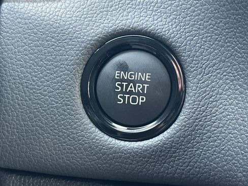 New 2026 Toyota Tundra Limited image 24