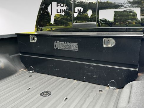 Used 2008 Ford F250 4x4 Crew Cab Super Duty image 79