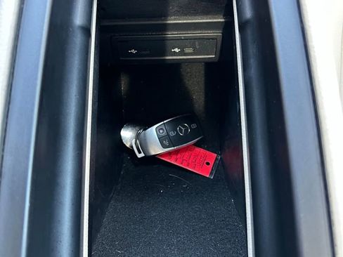 Used 2019 Mercedes-Benz A 220 A 220 image 43