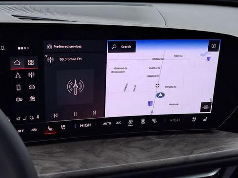 New 2025 Audi Q5 Premium Plus image 13