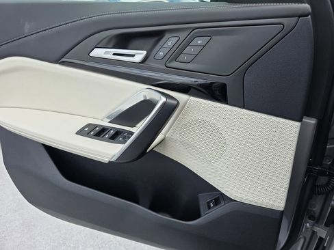 New 2026 BMW X1 xDrive28i w/ Technology Package image 16