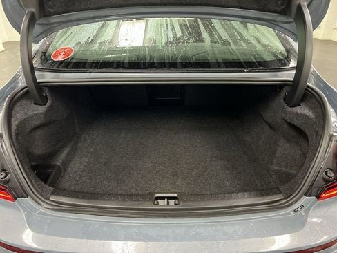 Used 2024 Volvo S60 B5 Plus image 27