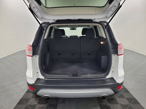 Used 2014 Ford Escape SE AWD/4WD image 29
