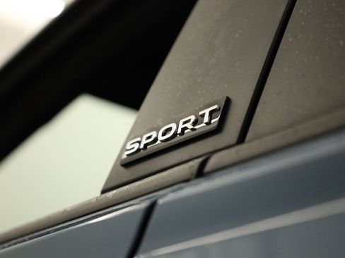 New 2026 Volkswagen Jetta Sport image 35