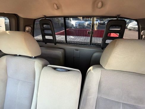 Used 2006 Dodge Dakota SLT w/ Trailer Tow Group image 9