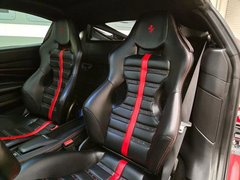 Used 2020 Ferrari F8 Tributo image 29