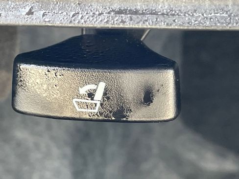 Used 2019 Honda Civic LX image 20