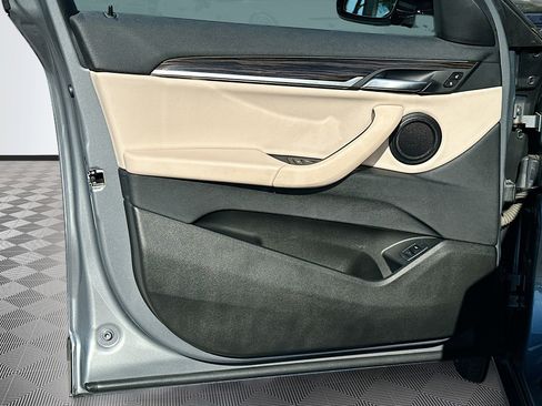 Certified 2023 BMW X2 xDrive28i w/ Convenience Package image 22