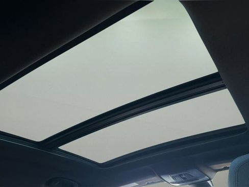 Used 2022 BMW X2 xDrive28i w/ Convenience Package image 23