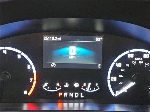 Certified 2023 Ford Bronco Sport Big Bend image 18