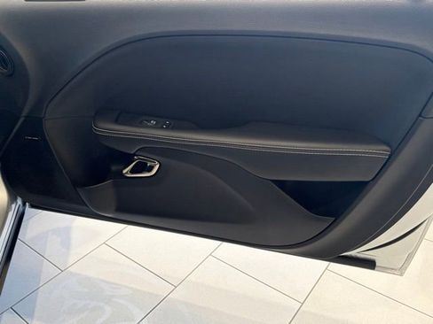 Used 2019 Dodge Challenger SRT Hellcat Redeye RWD image 27
