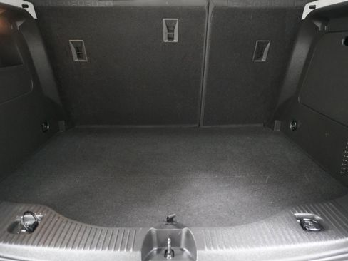 Used 2022 Chevrolet Trax LS w/ Tint and Cruise Package image 22