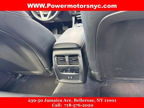 Used 2024 BMW 330i xDrive Sedan image 20