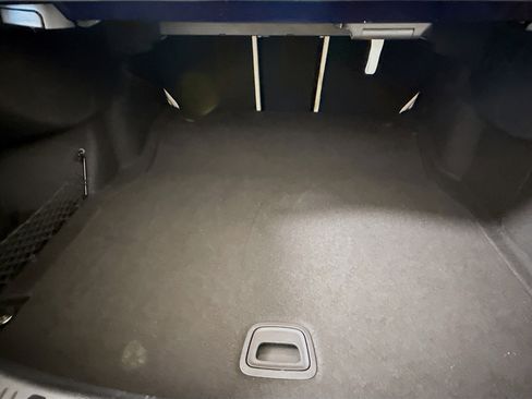 Used 2019 Mercedes-Benz E 300 w/ Premium 1 Package image 35