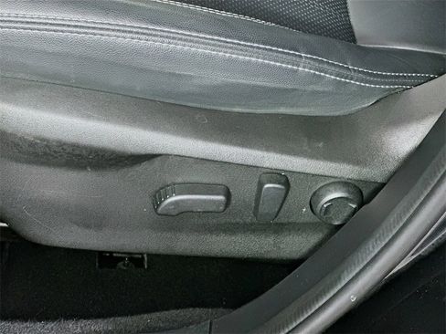 Used 2022 Subaru Forester Touring w/ Popular Package #2 image 22