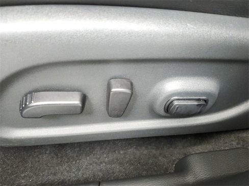 Used 2023 Nissan Murano SL w/ SL Moonroof Package image 20