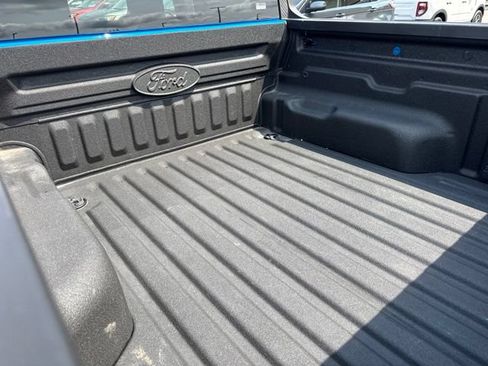 Used 2025 Ford Maverick XLT w/ XLT Luxury Package AWD/4WD image 30