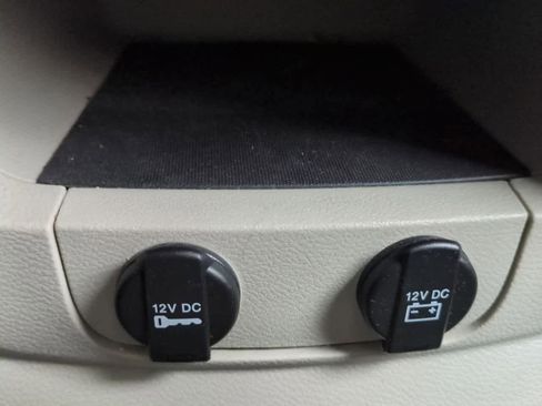 Used 2016 Dodge Grand Caravan SE w/ Quick Order Package 29E SE image 28