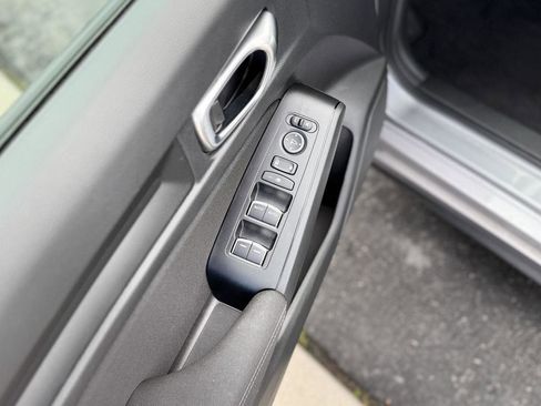 Certified 2024 Honda Civic LX image 16