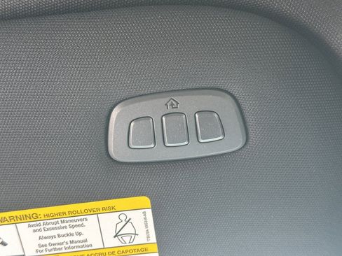 New 2026 Ford F150 Lariat image 31