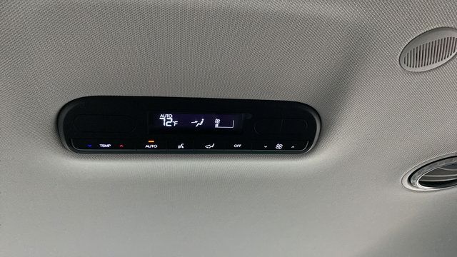 New 2026 Hyundai Palisade SEL AWD/4WD image 28