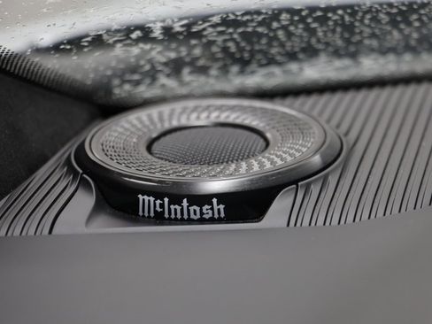 Used 2024 Jeep Grand Wagoneer L Series III image 7