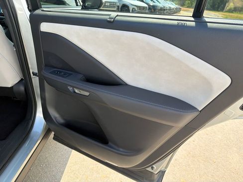 Used 2024 Lexus TX 350 AWD w/ Captains Chair Package image 16