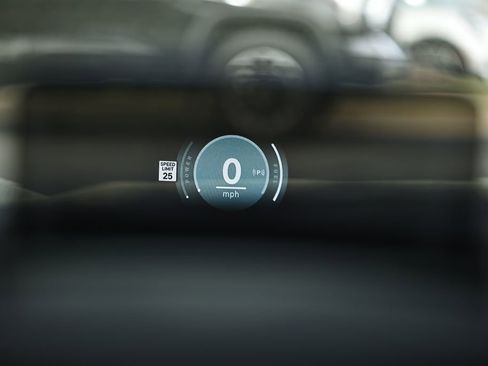 New 2026 MINI Cooper 2-Door Hardtop image 28