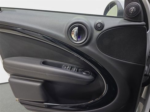 Used 2016 MINI Cooper Countryman S image 26