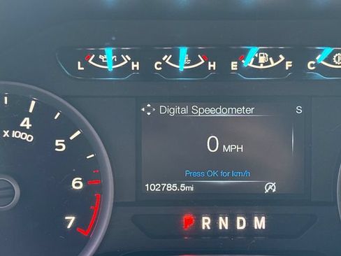 Used 2020 Ford F150 XLT w/ Equipment Group 302A Luxury AWD/4WD image 19