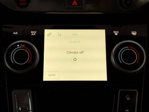 Used 2020 Jaguar I-PACE S image 56