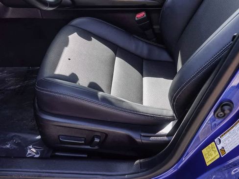 Used 2025 Lexus IS 300 F Sport image 20