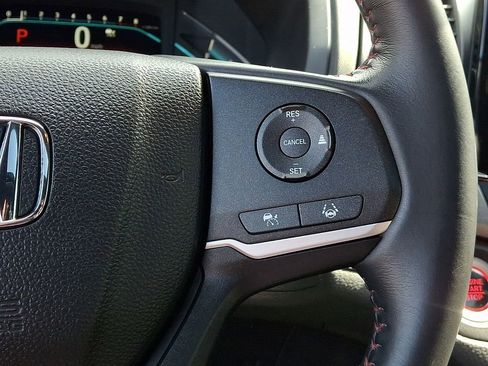 Used 2023 Honda Odyssey Sport image 24