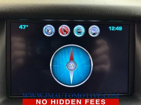 Used 2020 GMC Yukon SLT w/ Value Plus Edition image 28