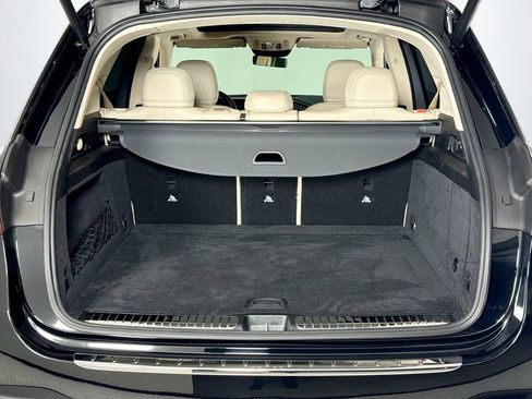 Used 2022 Mercedes-Benz GLE 350 4MATIC image 25