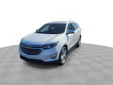 Certified 2019 Chevrolet Equinox Premier image 5