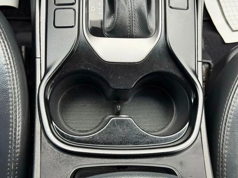 Used 2013 Hyundai Santa Fe Sport 2.0T image 43