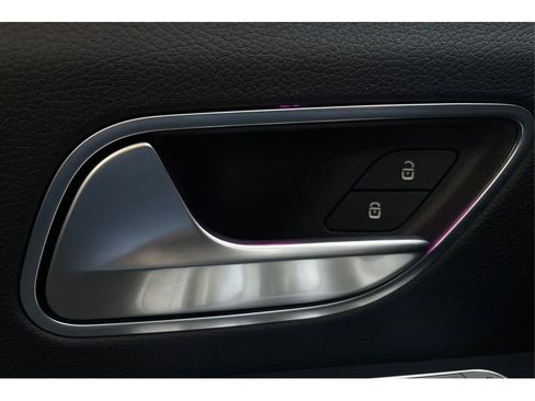 New 2024 Mercedes-Benz GLS 450 4MATIC image 27