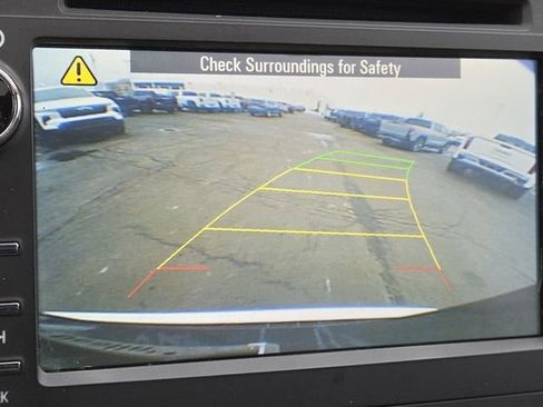 Used 2013 GMC Acadia Denali image 5