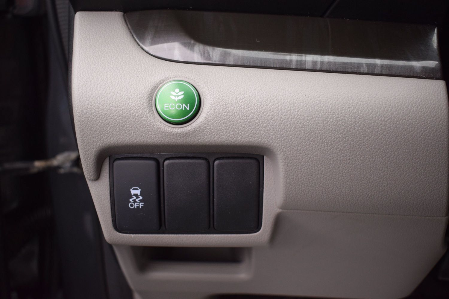 Used 2012 Honda CR-V EX-L image 16