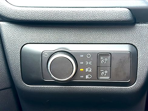 Used 2026 Ford Escape ST-Line FWD image 35